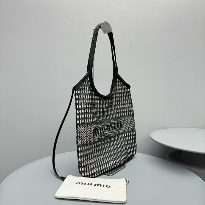 Сумка тоут 34 см фото 4