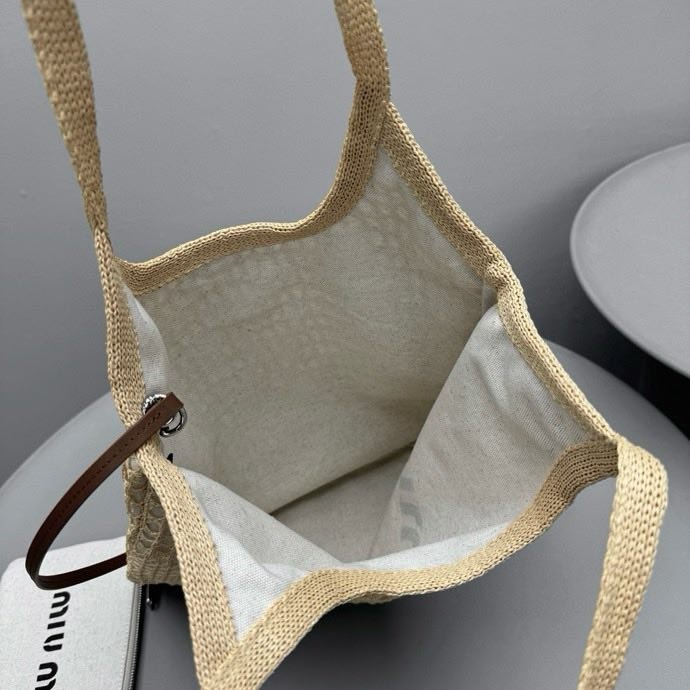 Сумка тоут 34 см фото 4