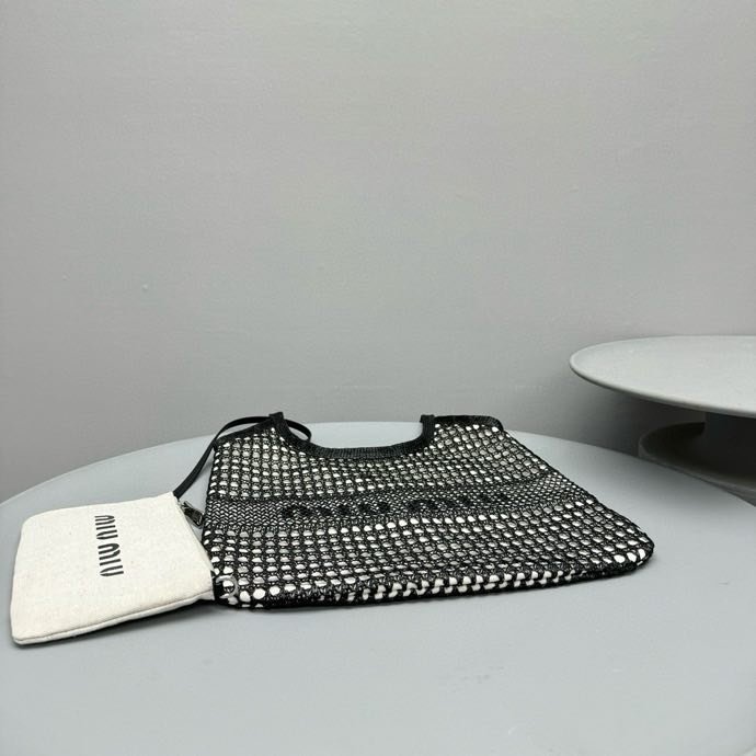 Сумка тоут 34 см фото 5