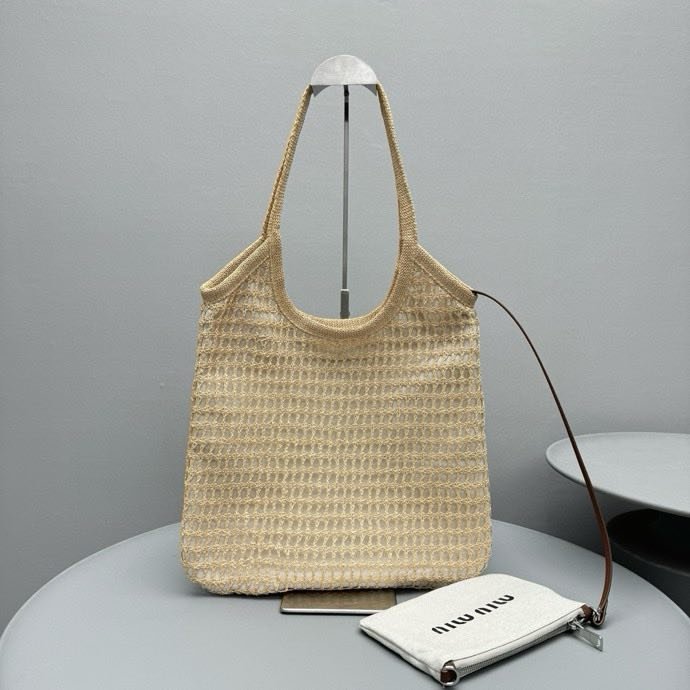 Сумка тоут 34 см фото 5