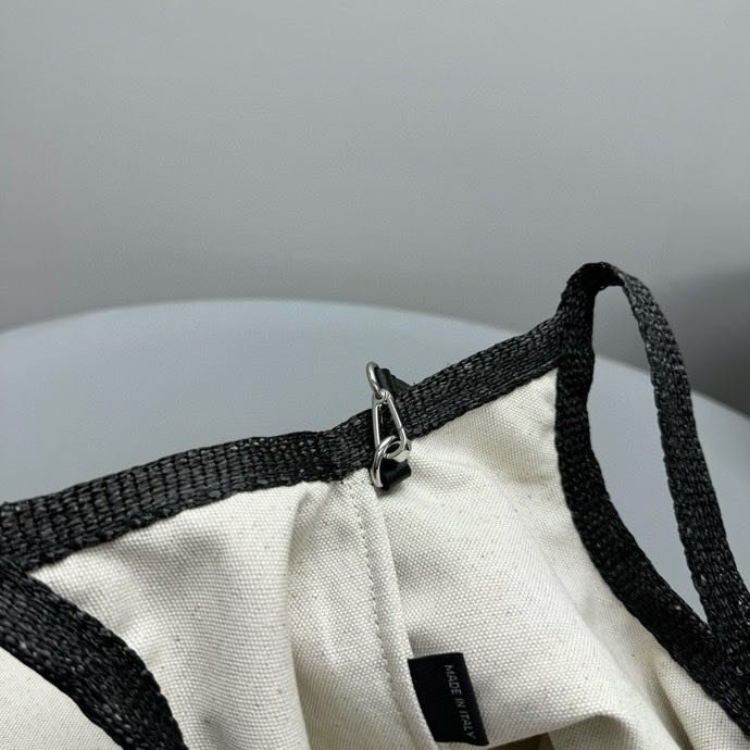 Сумка тоут 34 см фото 6