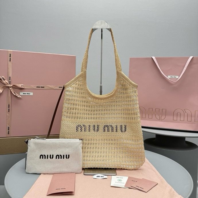 Сумка тоут 34 см фото 6