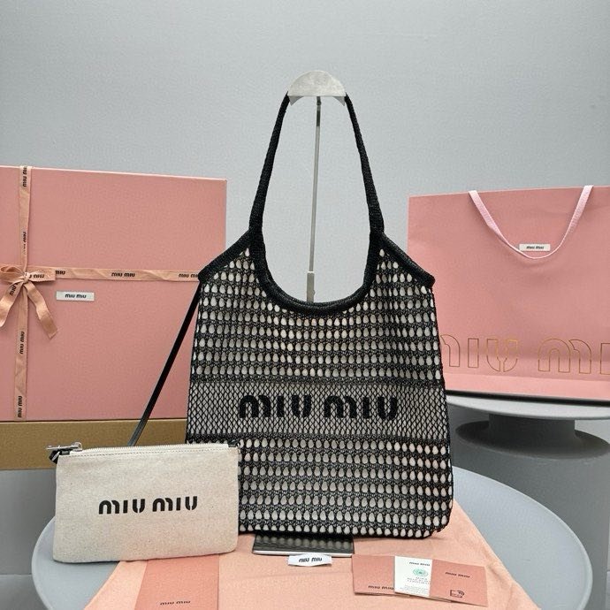 Сумка тоут 34 см фото 7