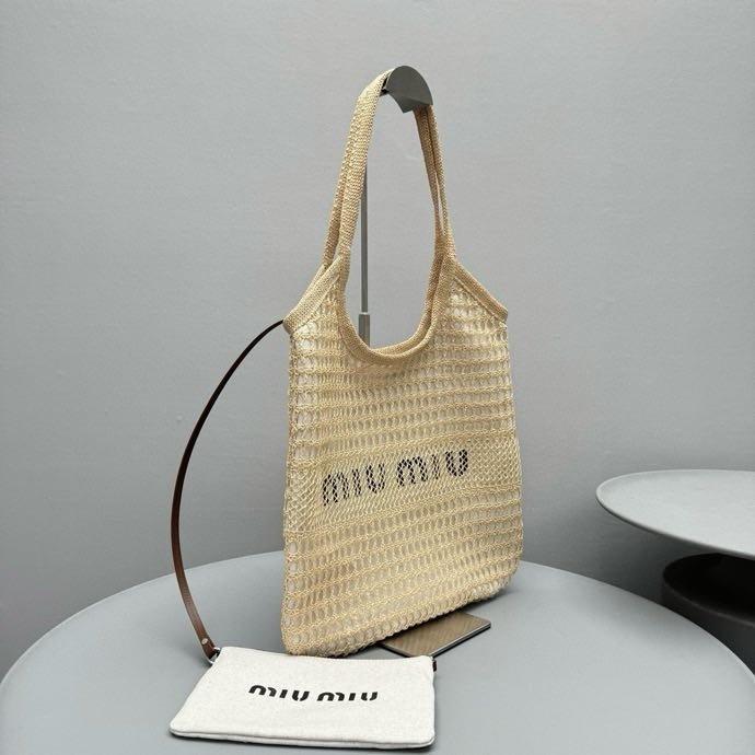 Сумка тоут 34 см фото 7