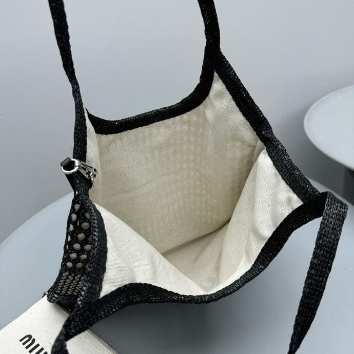 Сумка тоут 34 см фото 8