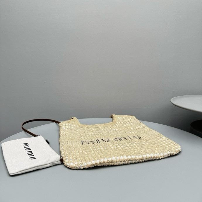 Сумка тоут 34 см фото 8