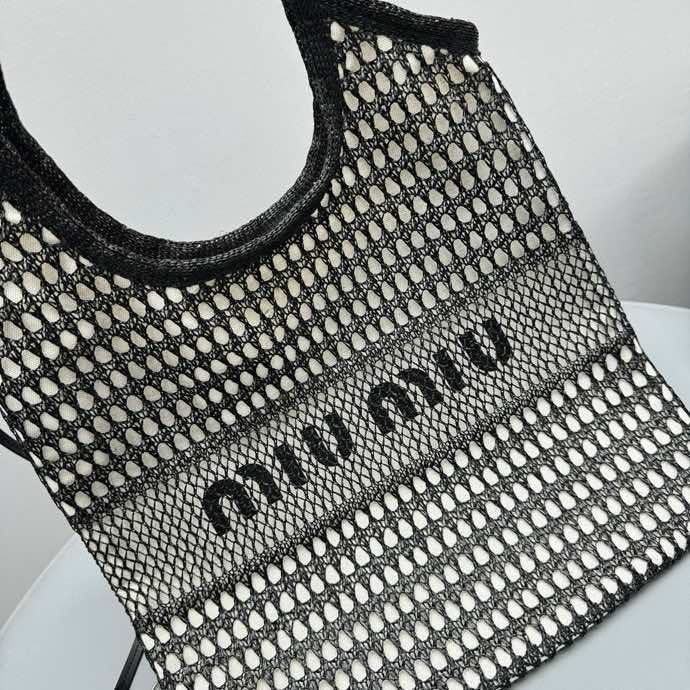 Сумка тоут 34 см фото 9