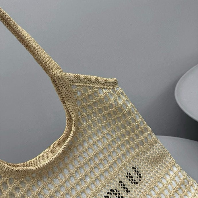 Сумка тоут 34 см фото 9