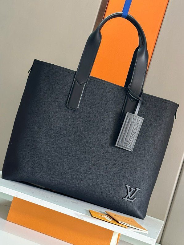 Сумка тоут 40 см