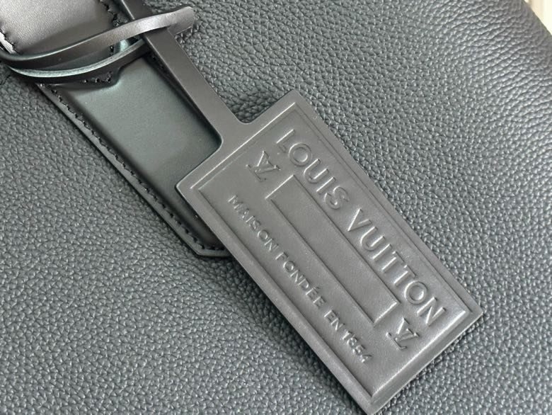 Сумка тоут 40 см фото 2