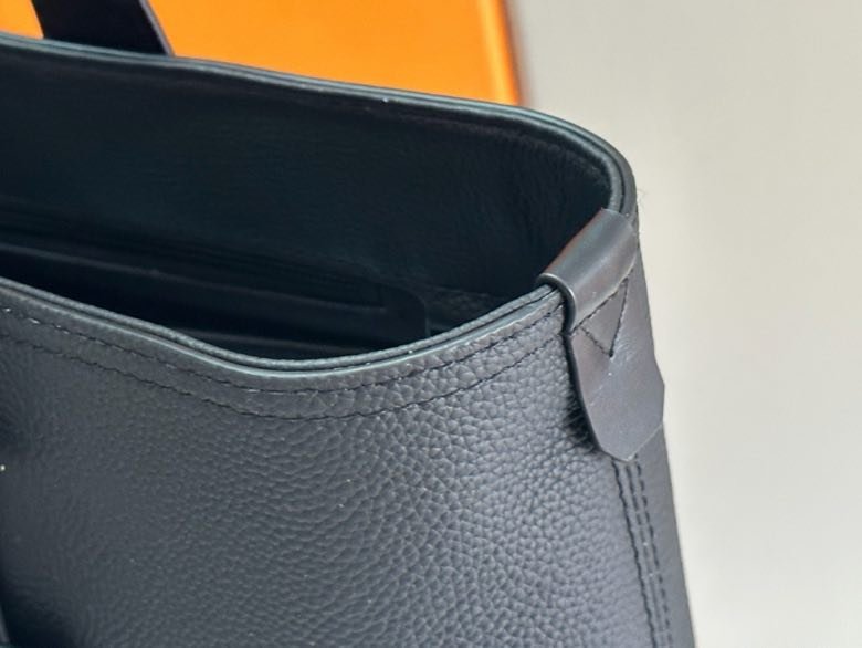 Сумка тоут 40 см фото 3