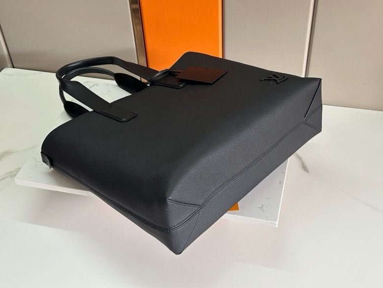 Сумка тоут 40 см фото 4