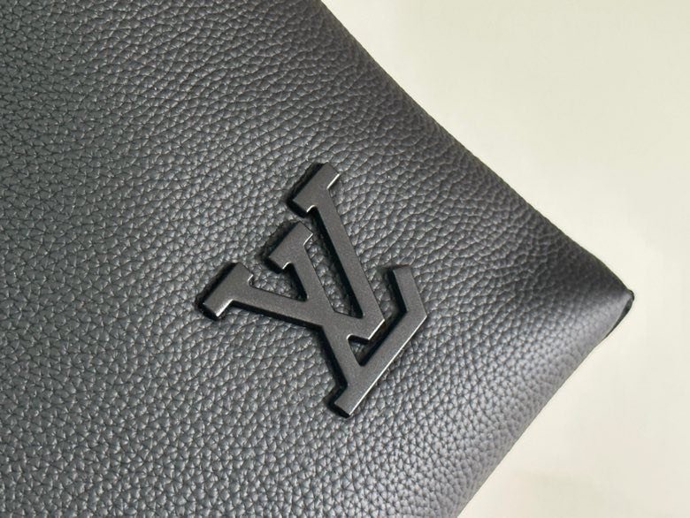 Сумка тоут 40 см фото 5