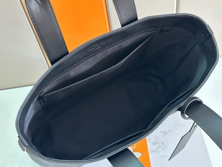 Сумка тоут 40 см фото 6