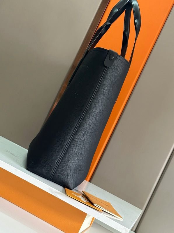 Сумка тоут 40 см фото 7