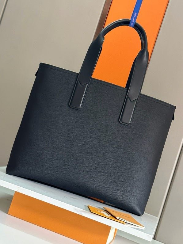 Сумка тоут 40 см фото 8