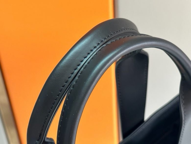 Сумка тоут 40 см фото 9