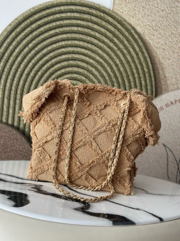 Сумка тоут 48 см