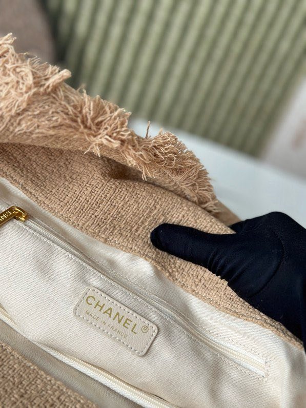 Сумка тоут 48 см фото 2