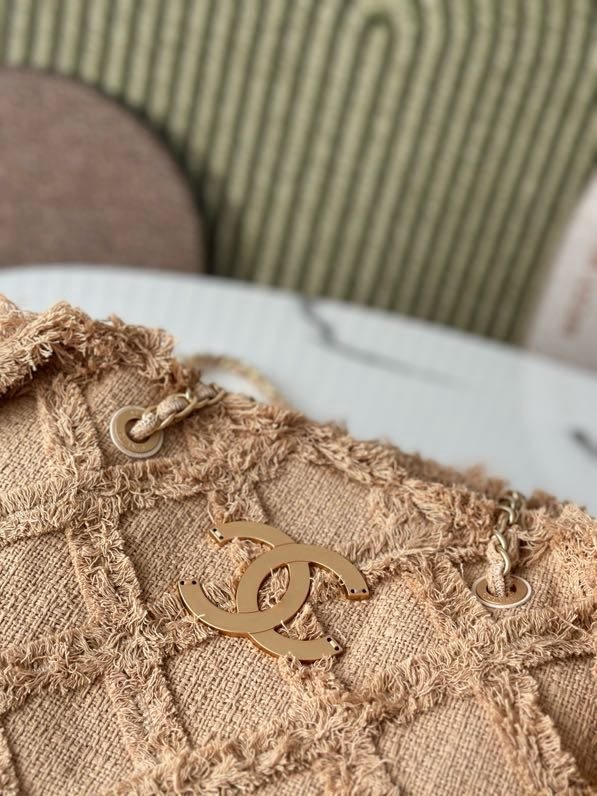 Сумка тоут 48 см фото 3