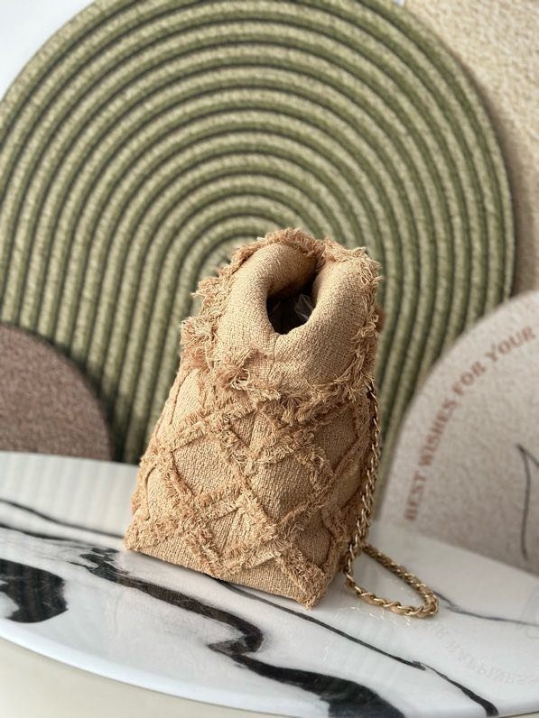 Сумка тоут 48 см фото 4