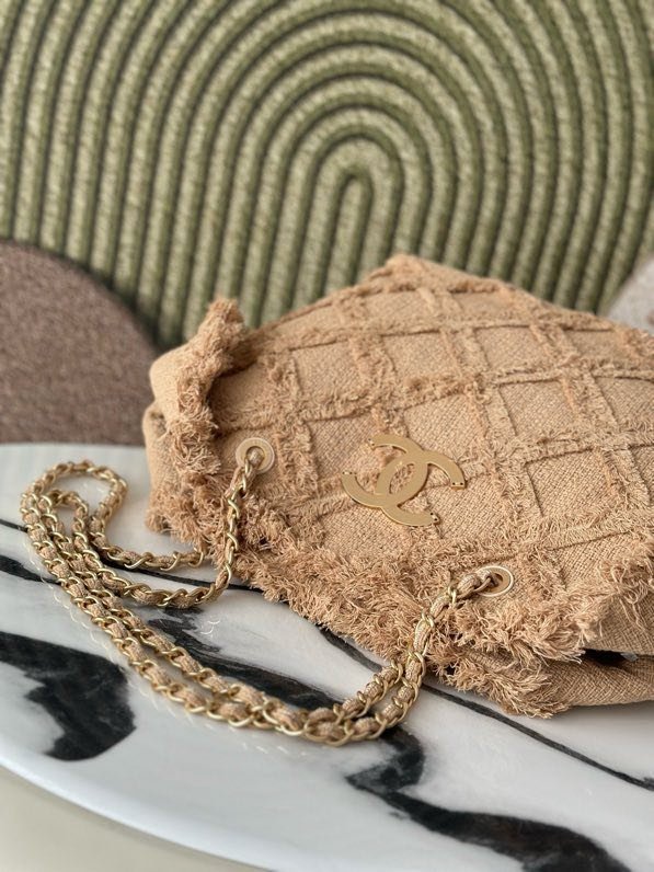 Сумка тоут 48 см фото 5