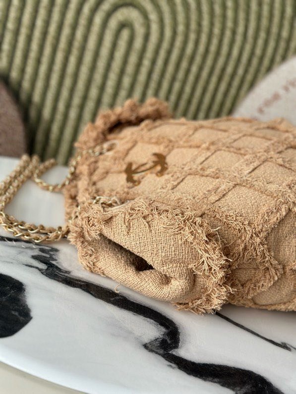 Сумка тоут 48 см фото 6