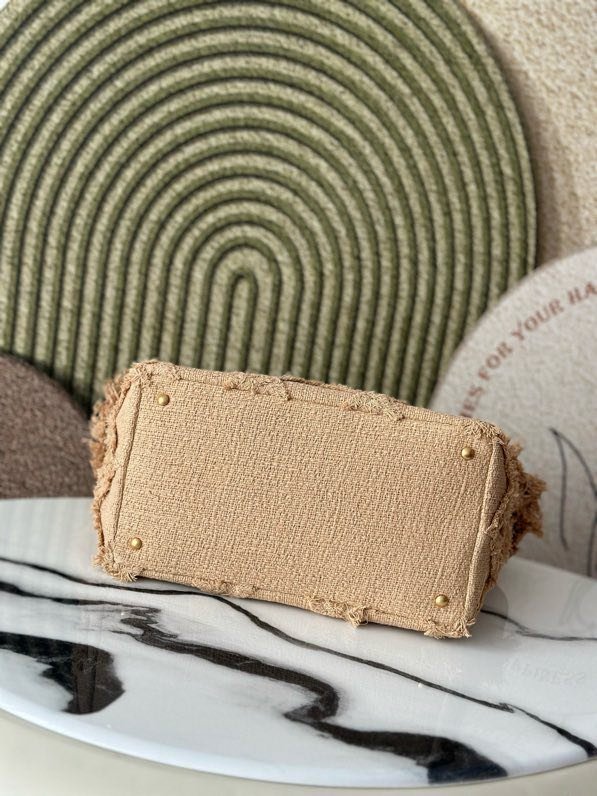 Сумка тоут 48 см фото 7