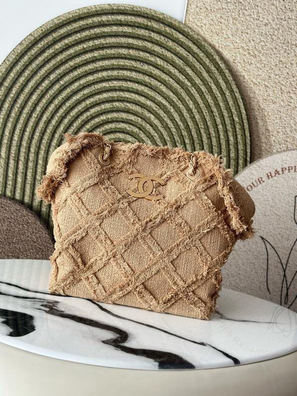 Сумка тоут 48 см фото 8