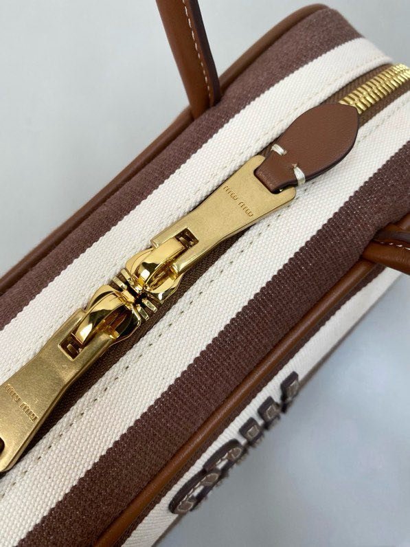 Сумка тоут Beau 28 см фото 2