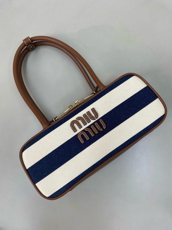 Сумка тоут Beau 28 см фото 2