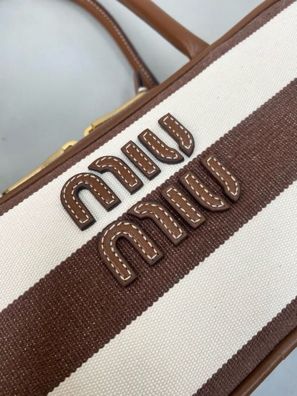 Сумка тоут Beau 28 см фото 3