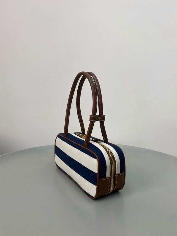 Сумка тоут Beau 28 см фото 3