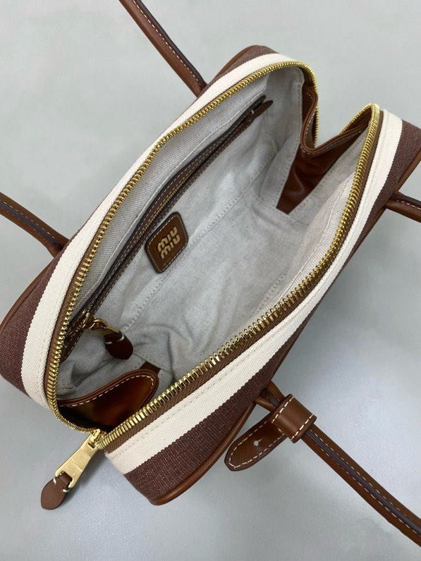 Сумка тоут Beau 28 см фото 4