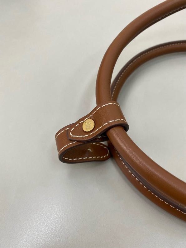 Сумка тоут Beau 28 см фото 4