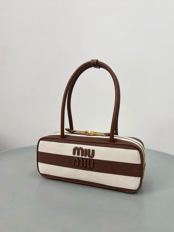 Сумка тоут Beau 28 см фото 5