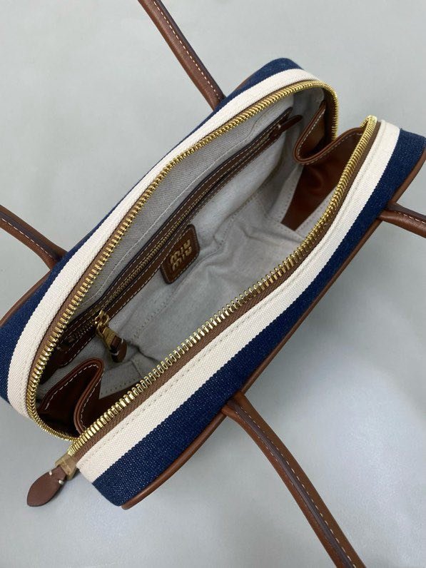 Сумка тоут Beau 28 см фото 5