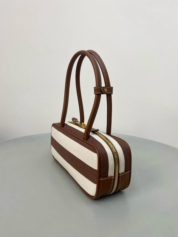 Сумка тоут Beau 28 см фото 6