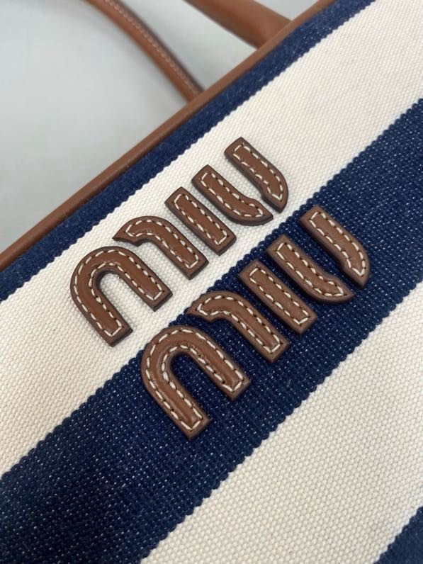 Сумка тоут Beau 28 см фото 6