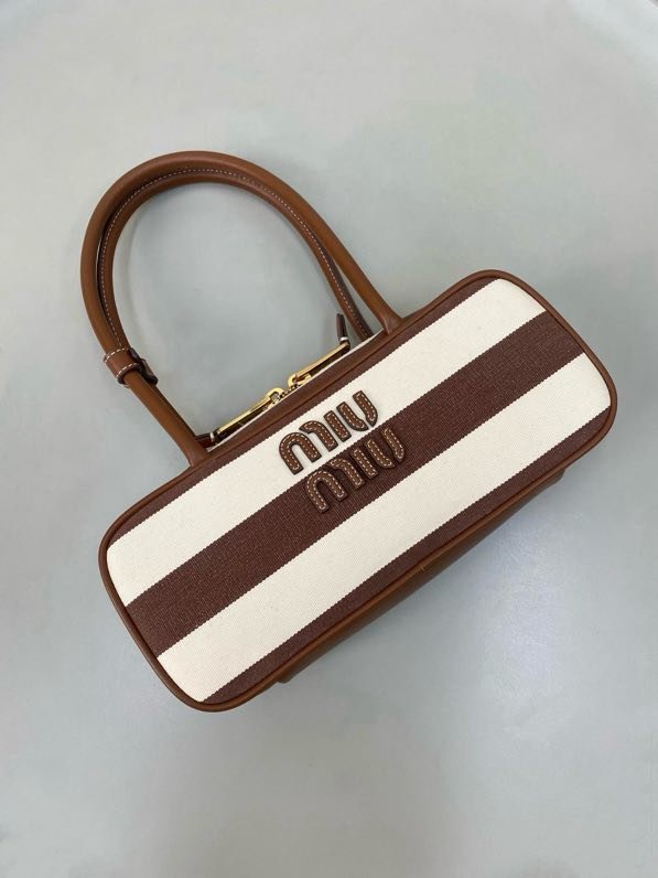 Сумка тоут Beau 28 см фото 7