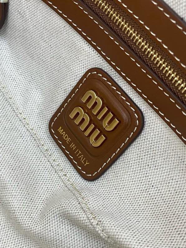 Сумка тоут Beau 28 см фото 7