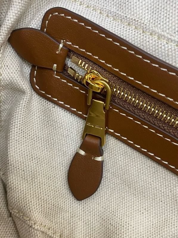 Сумка тоут Beau 28 см фото 8