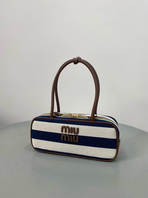 Сумка тоут Beau 28 см фото 8