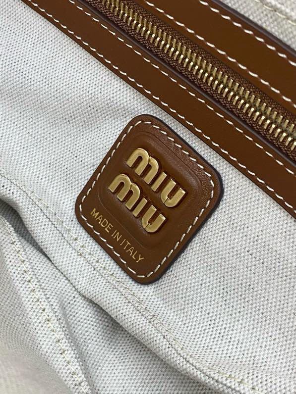 Сумка тоут Beau 28 см фото 9