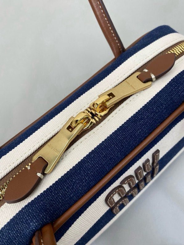 Сумка тоут Beau 28 см фото 9