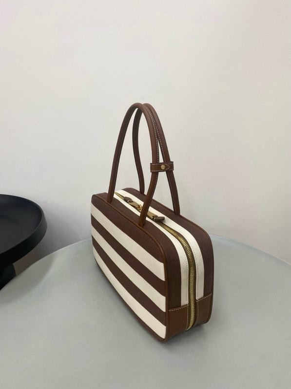 Сумка тоут Beau 34 см фото 2