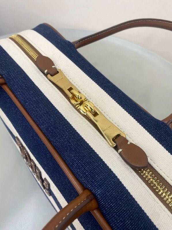 Сумка тоут Beau 34 см фото 2