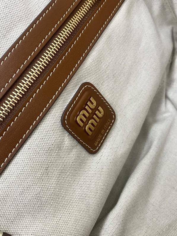 Сумка тоут Beau 34 см фото 4