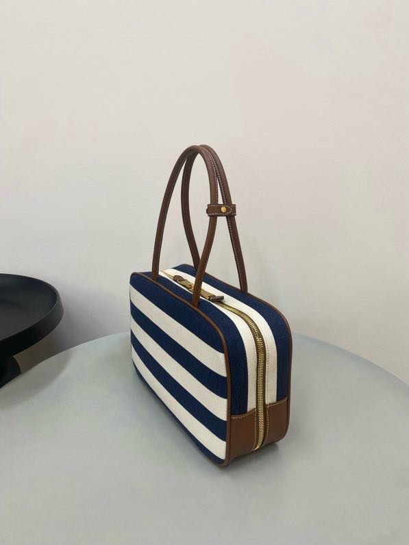 Сумка тоут Beau 34 см фото 5