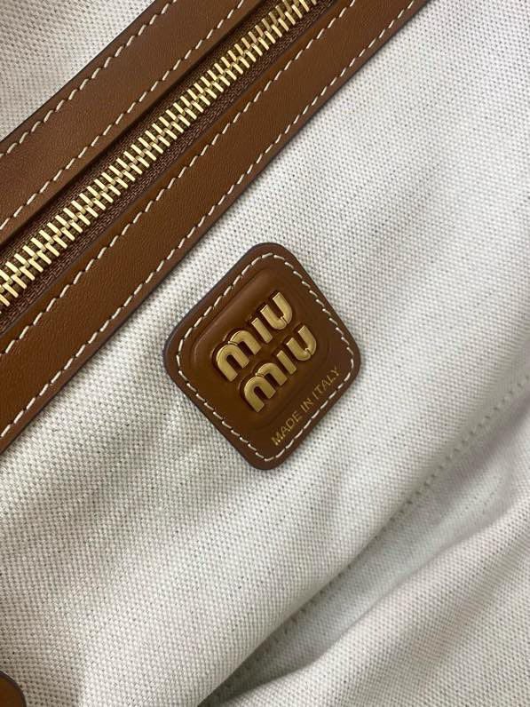 Сумка тоут Beau 34 см фото 8